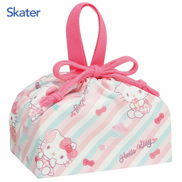 Y-LIVING㤨֥ ϥƥ Fancy Snacks Sweets  KB7SN /  Ҷ Ҥɤ ɤ å  ձ   İ 襤  磻  ץ 饯 Sanrio ꥪ ƥ λ  ǥ ԥ󥯡פβǤʤ1,243ߤˤʤޤ