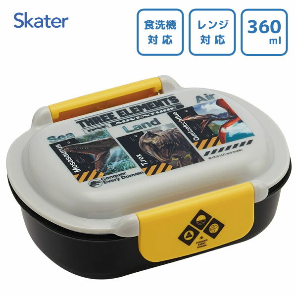 䤹åܥå 360ml 饷å С  QTAF2BA /  б Żҥб ݷ 1 ...