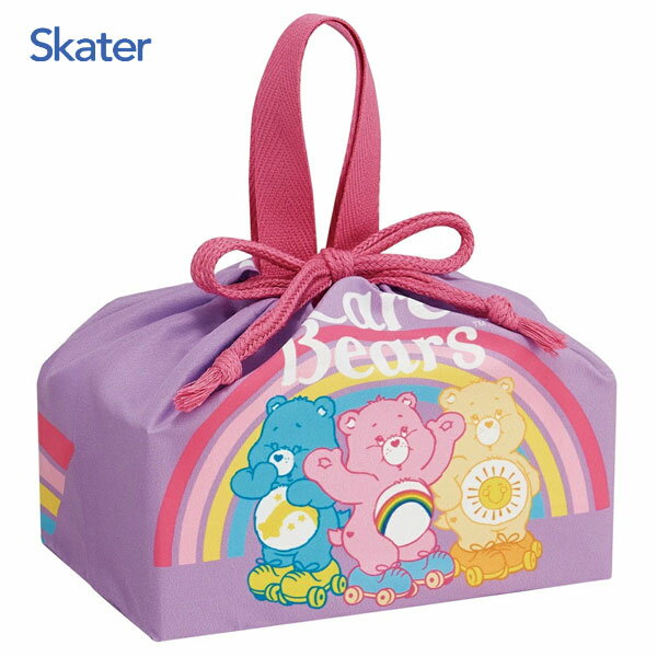 Y-LIVING㤨֥ ٥   KB7SN /  Ҷ Ҥɤ ɤ å  ձ   İ 襤  磻  ץ 饯 Care Bears    λ ѡץפβǤʤ1,243ߤˤʤޤ