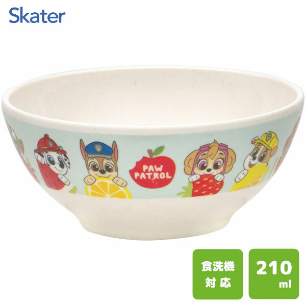 Х֡ߥ ѥѥȥ ե롼  M32B / б 210ml 饤ܥ     ٥ӡ ...