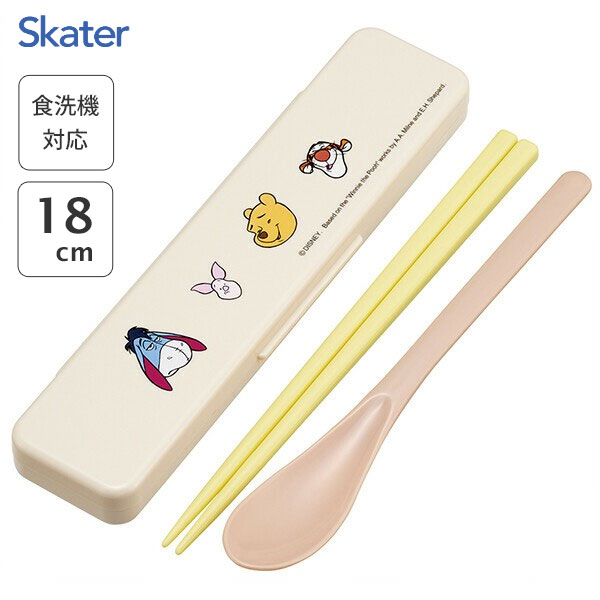 Τʤʤӥå Ȥ18cm ޤΥסե FUNNY FACE  CCS3SA /  б ס Ȥ ...