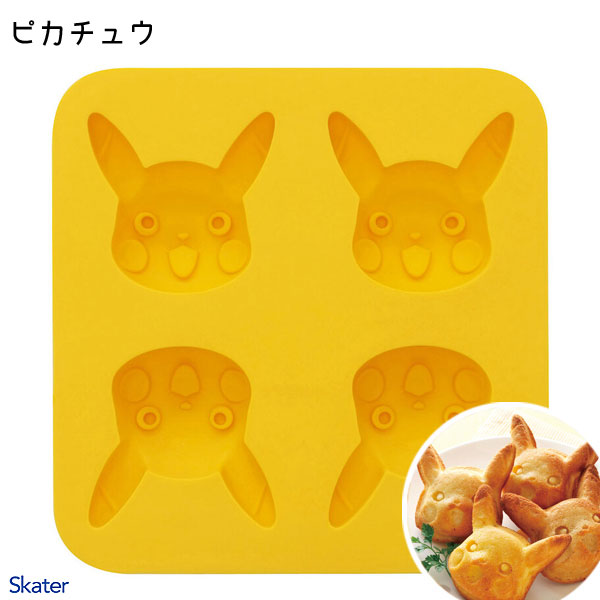 楽天市場】ポケモン クリスマス ケーキの通販 楽天市場】ポケモン クリスマス ケーキの通販