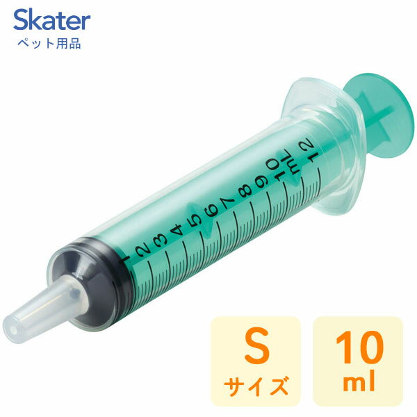 ե 10ml  SRG10 / ưʪ  ǭ դ ʹ    ʬ  ա  ...