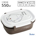 商品画像3