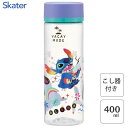 商品画像2