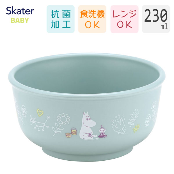   ࡼߥ  XP23AG /  б Żҥб Ϥ    ٥ӡ Ҷ å ֤ ...