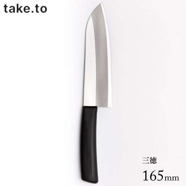 ���� 165mm �ƥ����ĥ� S-607 / ������ �������б� ������ ������ �������� ��ǽ���� ���� ����� ���� �ʥ��� ���ƥ�쥹�� ���� ���ե� £...