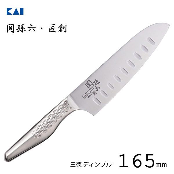  ǥץ 165mm  ¹ϻ  AB5157 /  б  ʥ 륹ƥ쥹 ι¤ η   ...
