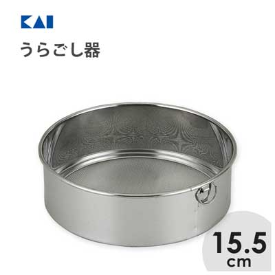 餴 15.5cm  DH8065 /  б ΢ ʴդ뤤  ƥ쥹 ۻҺ ƻ  С /