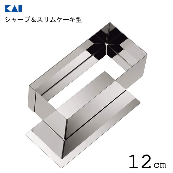 㡼ס  12cm  DL6420 /  б 켰 ѥɥ ƥ꡼̷ ߥ˿ѥ  ۻҺ ...