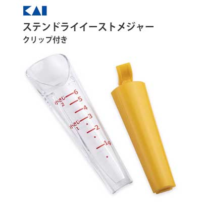 ɥ饤ȥ᥸㡼 (åդ)  DL7032 /   ᥸㡼 å ѥ  ɥ饤 /