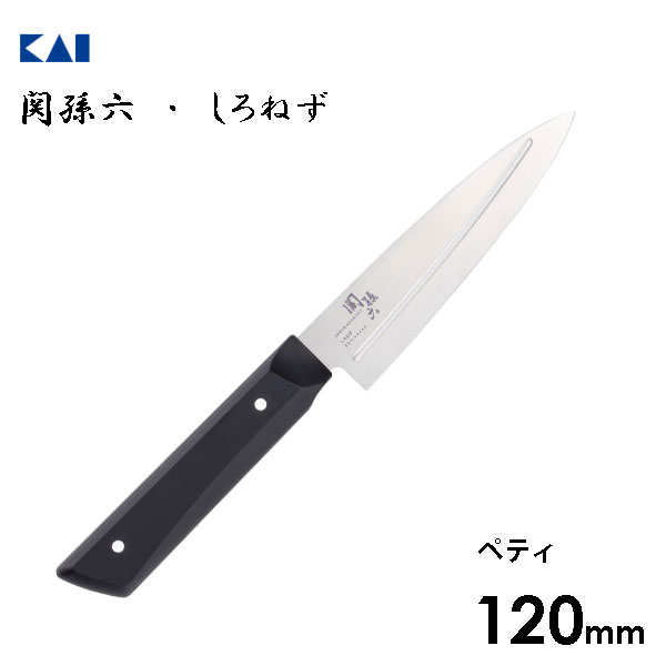ڥƥ 120mm ¹ϻ ͤ  AB5470 /  б  ʥ ֥饤 ַ̥ Υ줬ɤ ե롼...