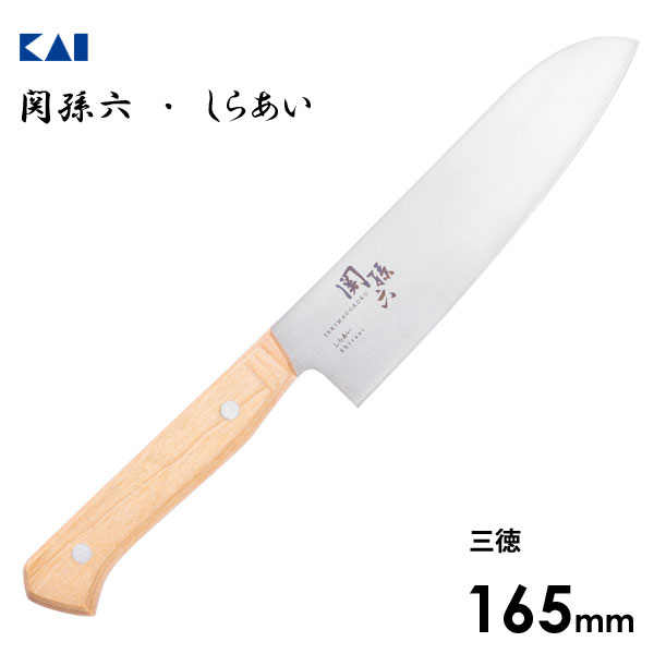  165mm ¹ϻ 餢  AB5482 /   ض ̤  ϴ 䤹 Ԥڤ̣    ...