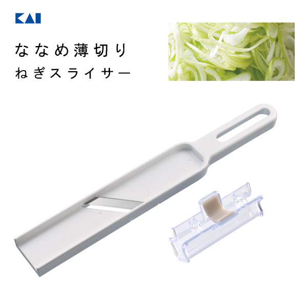 楽天市場】九条ねぎ(スライサー|調理器具):調理器具・製菓 楽天市場】九条ねぎ(スライサー|調理器具):調理器具・製菓
