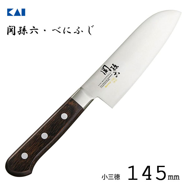  145mm ٤ˤդ ¹ϻ  AB5439 /    ʥ ξ    ̤ ض  դ ...