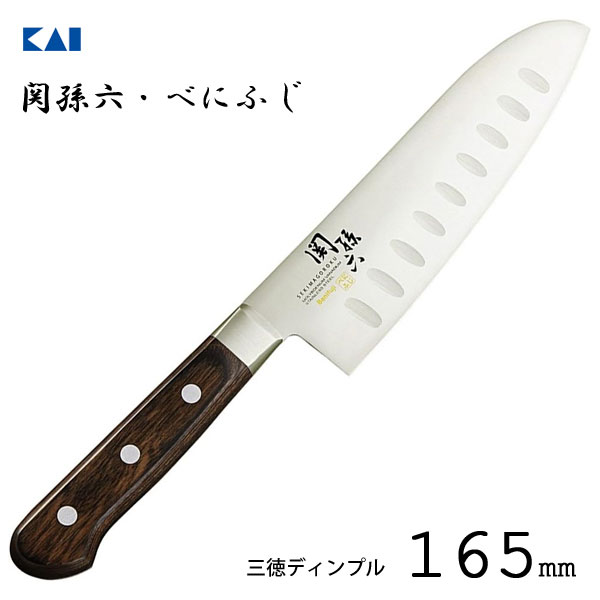 ǥץ 165mm ٤ˤդ ¹ϻ  AB5438 /    ʥ ξ    ̤ ض  ...