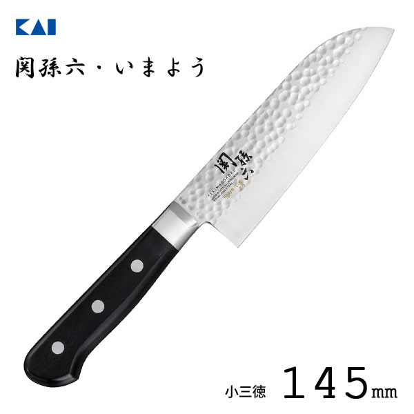  145mm  ¹ϻ ޤ褦 AB5457 /    ʥ ξ     դ Ӥˤ ̤...