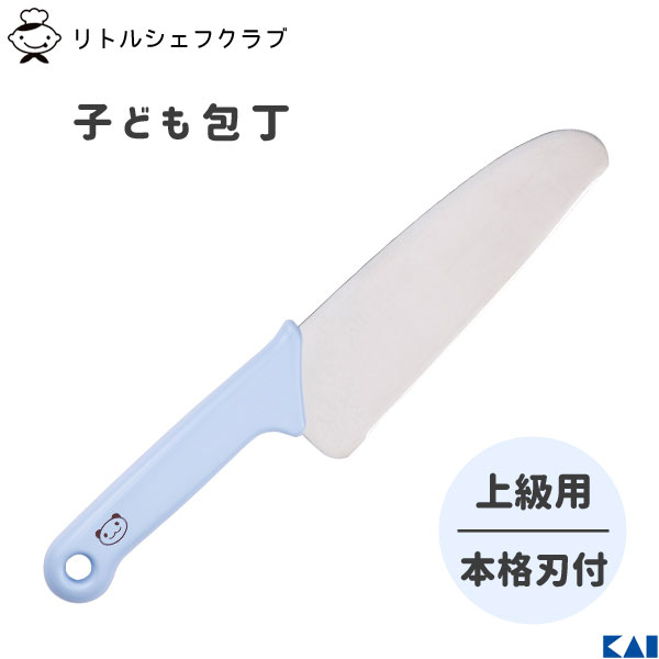 Ҥɤ () ܳʿ ѥ ֥롼 ȥ륷ե  FG5200 /  б ξ  ʥ ƥ...