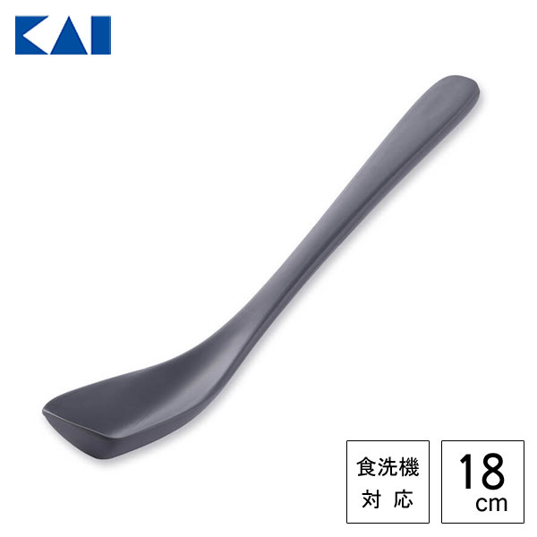 ꥳ󥹥ס 18cm  KK DH8100 / б η ס  ֥å  ꥳ /