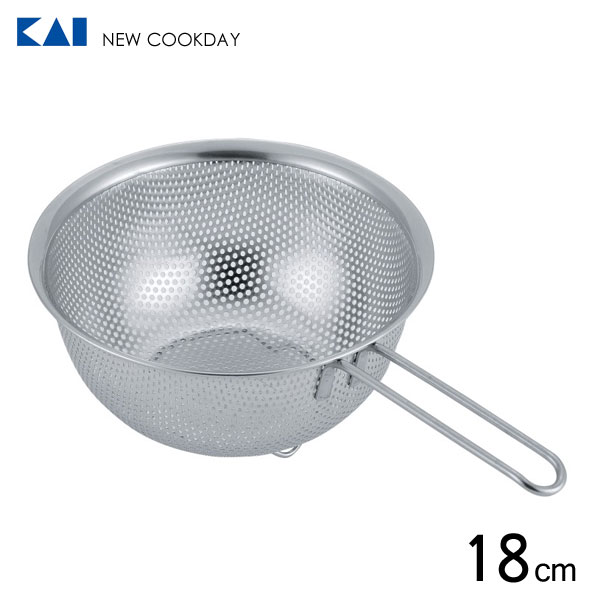 ѥ󥰥ȥ졼ʡ 18cm  NEW COOKDAY DF1429 / Ҽ ѥ  ȥ졼ʡ ڤ  ­դ...