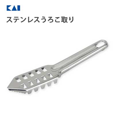 ƥ쥹  DH8197 /  б ƥ쥹 ڼ Ȥ  С /