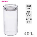 rlK[Y XLjX^[ 400ml nI VSC-400-T-MZ / { H@Ή MΉ dqWΉ | ی^ ۑ e Ɛ ʎ|  rlK[hN u  NA ϔMKX ֗   Mtg HARIO /