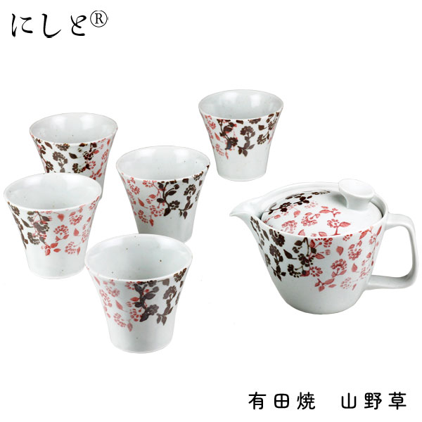 楽天市場】有田焼 急須(湯呑みセット|茶道具・湯呑・急須 楽天市場】有田焼 急須(湯呑みセット|茶道具・湯呑・急須