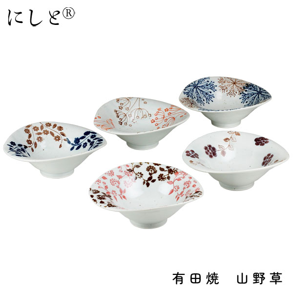 楽天市場】有田焼 小鉢 セット(サイズ(皿・鉢)小(直径 楽天市場】有田焼 小鉢 セット(サイズ(皿・鉢)小(直径