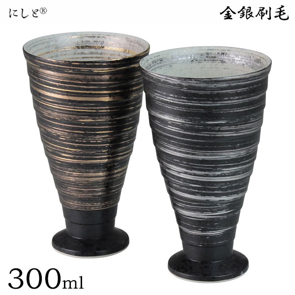 楽天市場】有田焼 陶悦窯 銀刷毛(ワイン・バー・酒用品 楽天市場】有田焼 陶悦窯 銀刷毛(ワイン・バー・酒用品
