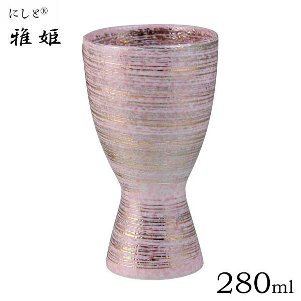 楽天市場】雅姫（キッチン用品・食器・調理器具）の通販