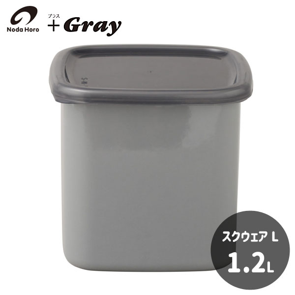  (L) 본  Gray GS-L /  ¸ƴ ѷ ۤ ۡ ֥ ľ ...