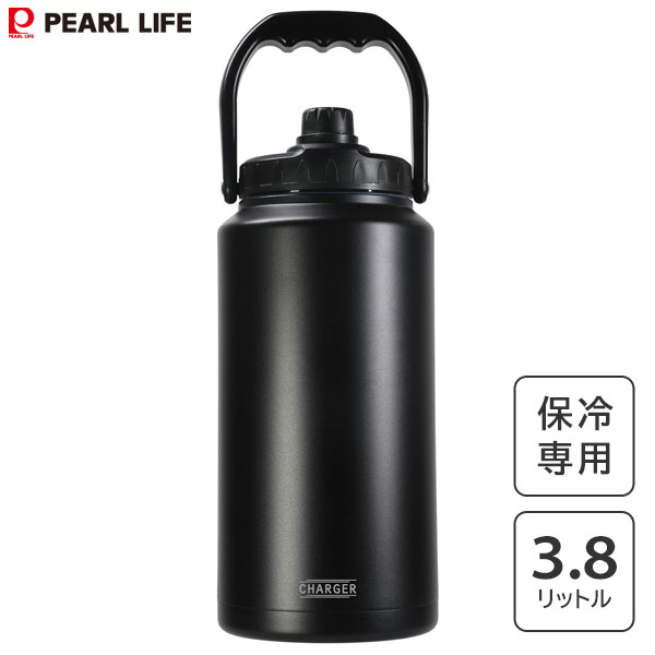 ƥʥ㥰 3800ml (֥å) 㡼㡼 ѡ° HC-782 / 3.8L   ܥȥ  ľ Ǯ¤ ľ ϥɥ  å ɹ¸ ꡼ ץ  ä     ݡ ư /