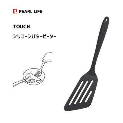 Хӡ ꥳ ѡ° TOUCH G-5083 / ӡ ʡ ե饤֤  ֥å ץ /