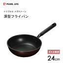 商品画像3