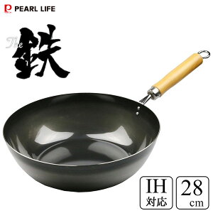  28cm ѡ° TheŴ HB-2406 /   IHб ե饤ѥ ǥץѥ  ֤ Ŵ  Ǯб Ŵʬ Ĵ ֤ʪ Ȥʪ  /