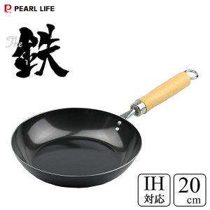 ե饤ѥ 20cm ѡ° TheŴ HB-2401 /   IHб  Ŵ  Ǯб Ŵʬ Ĵ ֤ʪ Ȥʪ  /