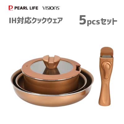 ▽商品の仕様 サイズ（約） マルチポット：外径195×高さ90mm 、深さ8.5cm フライパン22cm：外径230×高さ50mm 、深さ4.5cm フライパン26cm：外径270×高さ60mm 、深さ5.5cm ガラス蓋18cm：外径19...