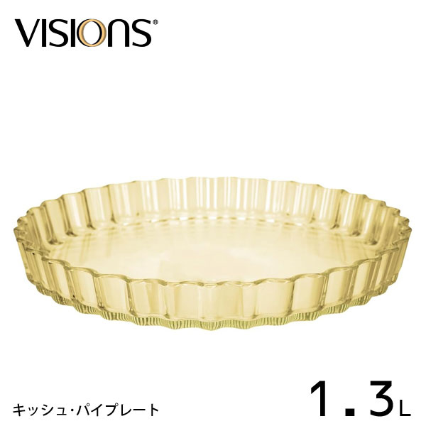 å塦ѥץ졼 1.3L VISIONS CP-8837 / б Żҥб ֥б  ¢ ݷ  ...
