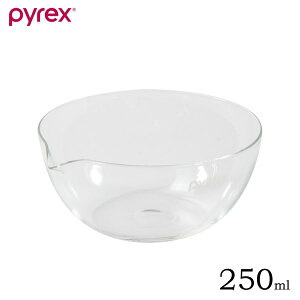 Blowեܥ 250ml ѥå CP-8642 / б Żҥ󥸲 դ ܡ ɥå  Ǯ饹 ꥢ Ʃ   ץ PYREX ѡ° /