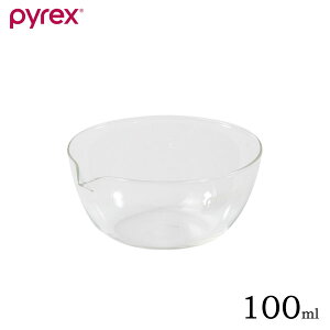 Blowեܥ 100ml ѥå CP-8641 / б Żҥ󥸲 դ ܡ ɥå  Ǯ饹 ꥢ Ʃ   ץ PYREX ѡ° /