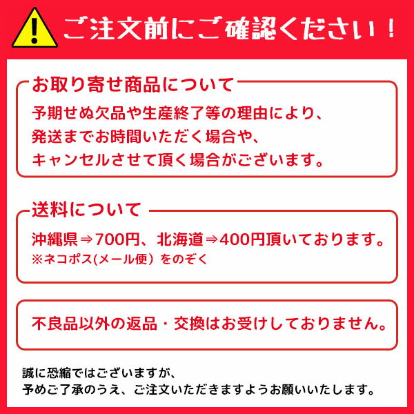 カートリッジ クッカーセット 820ml チタン製 キャプテンスタッグ M-9078 / 日本製 お鍋 お皿 プレート 軽量 軽い 耐久性 耐食性 コンパクト 収納 便利 シルバー アウトドア キャンプ BBQ バーベキュー CAPTAIN STAG / 3