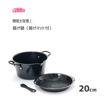 Ȥ 20cm (ȤХå) ǽ ߥåȹ SKA-015 /  ޥ Ŵ ξ ŷפ ¿ǽ  ե饤ѥ Ƥʪ ֥ ȡ ѥ Ǽ ֥å   餷  ե ץ쥼 ޥϥ /