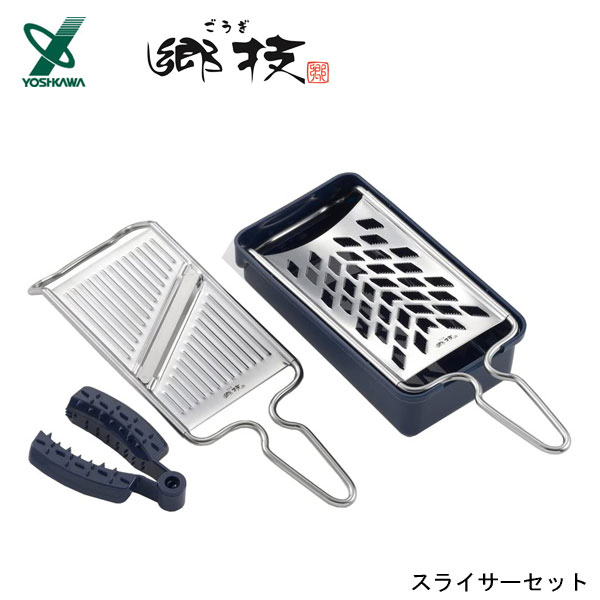 饤å 襷  YJ2556 /  ξ ƥ쥹 纬 V  ۥդ ...
