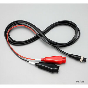 シマノ 0333 電動リール ライトケーブル 14ltcb 333 魚群探知機 の通販価格を比較 Amazon 楽天 Yahoo等の最安値を検索 比較 Com シマノ 0333 電動リール ライトケーブル 14ltcb 333 魚群探知機 の通販価格を比較 Amazon 楽天 Yahoo等の最安値を検索 比較 Com