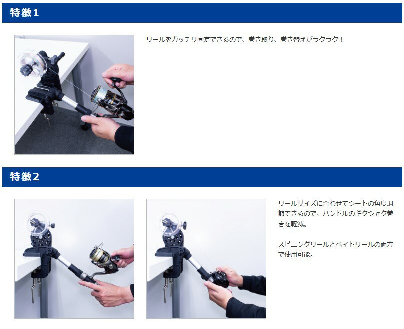 ������� �ݤ��դ��꡼�륷���� (3434)