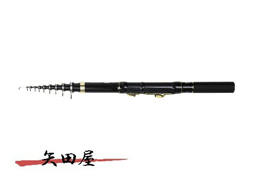 楽天市場】宇崎日新 ロッド ポケットミニ v3 270の通販 楽天市場】宇崎日新 ロッド ポケットミニ v3 270の通販