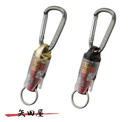 PROX ץå åץåMG祤 PX329GR PX329KR