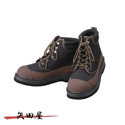 楽天市場】ウェーディングシューズ(サイズ(S/M/L)3L)の通販 楽天市場】ウェーディングシューズ(サイズ(S/M/L)3L)の通販