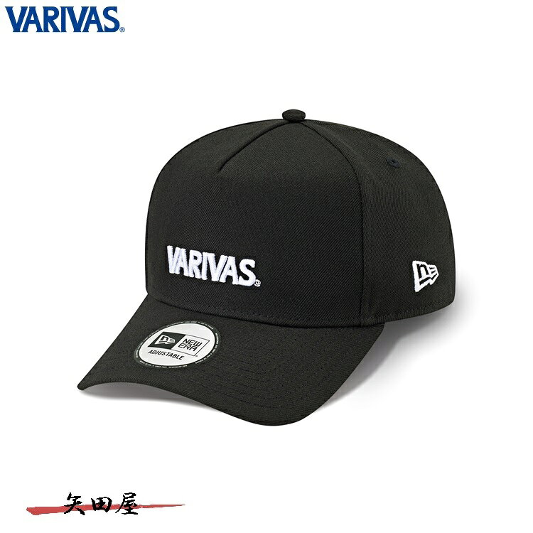 VARIVAS ×NEW ERA メッシュキャップ♪早い者勝ち☆ 楽天市場】バリバス メッシュ キャップの通販