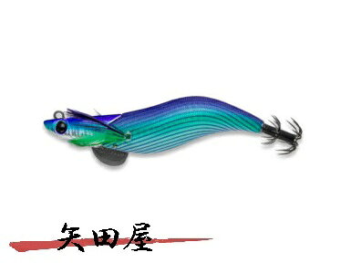 ダートマックス2.5号　DARTMAX2.5 　7個　① ダートマックス2.5号 DARTMAX2.5 7個 ① 楽天市場】ダートマックス 2.5